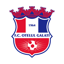 All information about otelul galati () current squad with market values transfers rumours player stats fixtures news. Fc Otelul Galati 1964 Logo Vector Ai 200 00 Kb Download