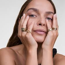 Aliexpress Tennis Racket Necklace Womens 14Kt Yellow Gold Love Racquet  Necklace Studiomargaret