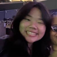 8 "Olive Hong" profiles