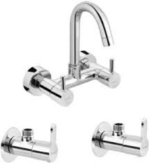 Best bathroom faucet buying guide. Linzer Faucets Buy Linzer Faucets Online At Best Prices In India Flipkart Com