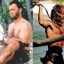tom hanks castaway weight loss từ www.facebook.com