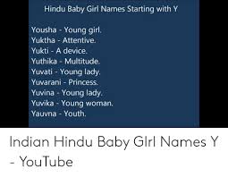 Choosing a baby name can be a difficult decision. 25 Best Memes About Y Tho Meaning Y Tho Meaning Memes