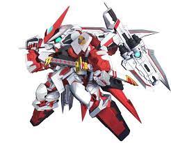 gundam astray red frame red dragon astray red frame gundam art gundam astray