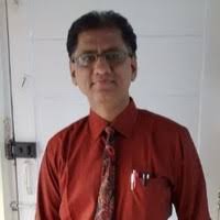 Ashwin b mehta is a renowned and respected interventional cardiologist in mumbai, with more than 38 dr. 100 Perfiles De Ashwin Mehta Linkedin