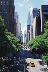 ❤ get the best new york city desktop backgrounds on wallpaperset. New York City Wallpapers Free Hd Download 500 Hq Unsplash