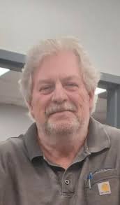 Billy Ray Sewell Obituary