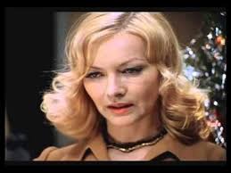 фильм ирония судьбы или с легким паром смотреть Youtube Pin Ot Polzovatelya Sostaksergej Na Doske Berislav V 2020 G Pesni Luchshie Pesni Muzyka