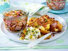 Top 5 Fast Vergessene Rezepte Lecker Rezepte Remoulade Rezept Tartar Rezept