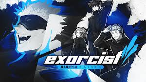 Live wallpaper engine, top 100 jujutsu kaisen wallpapers, wallpapers live jujutsu kaisen, jujutsu kaisen wallpapers live, live wallpaper jujutsu kaisen, amatista studio, amatista live wallpapers. Wallpaper Jujutsu Kaisen By Otsukiii On Deviantart