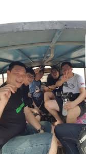 See omnimetric technologies sdn bhd's products and customers. Myi Technologies Sdn Bhd Photos Facebook