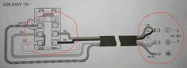 Maybe you would like to learn more about one of these? How To Wire An Induction Hob