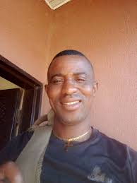 Is accumulating Masterless Starglitter worth it?