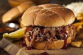 Amazon.com: Lem's Meat 清漆燒烤醬(溫和)