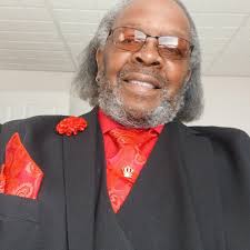 TOP 10 BEST Bespoke Clothing near Swedesboro, NJ