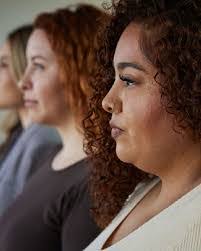 Cynthia Tirado's Instagram, Twitter & Facebook