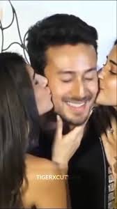 Ashu Varma (ashuvarma5877)