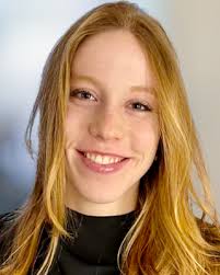 Find Therapists and Psychologists in Old Westbury, NY