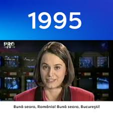 Pagina oficială a emisiunii vocea româniei. Pro Tv LanseazÄƒ O PlatformÄƒ SpecialÄƒ Online In Ziua In Care Implineste 25 De Ani