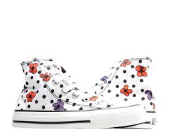 We did not find results for: Flower Print Converse Pasteurinstituteindia Com
