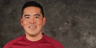 Nick Duckworth (@_coachduck)