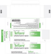 Image result for Ceftaroline