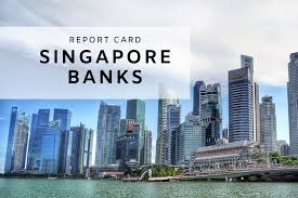 The ratio of current share price to trailing twelve month eps that signals if the price is high or low compared to other stocks. Singapore Banks Share Price And Dividend Yield Dbs Sgx D05 Uob Sgx U11 Ocbc Sgx O39