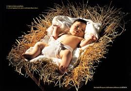 Cahaya, malam, hari natal, isa, palungan, musim dingin, bintang, dinding, perayaan, lengkungan, dekorasi, liburan, agama, kuno, anak, italia, gereja, kristen, bayi, musim, tersenyum, alkitab, lukisan, merayakan, stabil, riang, kedatangan, keagamaan, kristus, keluarga, kelahiran, seni. Gambar Bayi Natal Di Palungan Adzka