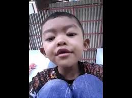 បុប្ផាឈៀងម៉ៃ ច្រៀងដោយ កុមារា រិទ្ធ (2019)