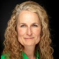 30+ "Fran Jensen" profiles