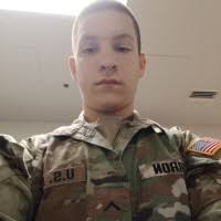 20+ "Andy Charron" profiles