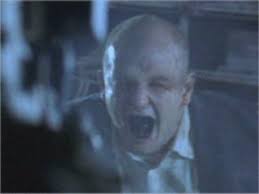 Who is Jeremy Bolt dating? Jeremy Bolt girlfriend, wife