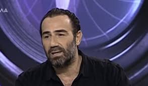 Κάντε like και ακολουθείστε μας: 3espa O Antwnhs Kanakhs Ean Kapoios Peira3ei Mia Trixa Gia Oloys Toys Antrakles Aytoy Toy Eidoys Madata Gr