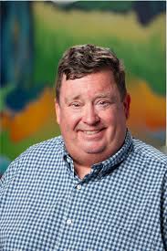 Our Staff — Lumos Arts Academy