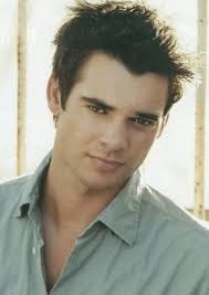 Daniel Collopy Fan Casting