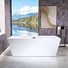 Kohler is a recognized global leader in kitchen and bath design. Buy Kohler Bathtub Online In Taiwan At Best Prices