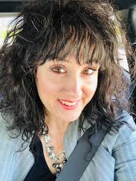 Get Bessinger's BBQ Sauce products like these to support our community with  pride.