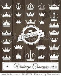pin on logo ideas