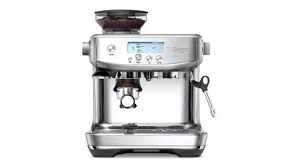 Find helpful customer reviews and review ratings for nespresso inissia espresso maker with. The Best Coffee Machines To Start Your Day On A Good Note Coach