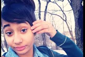 Family claims 'bully' teacher drove their daughter to suicide