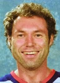 Robert Kron Hockey Stats and Profile at hockeydb.com