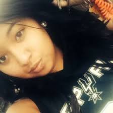 Daisy Regino (daisy2604)