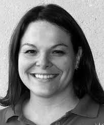 Linda Dahlquist wins