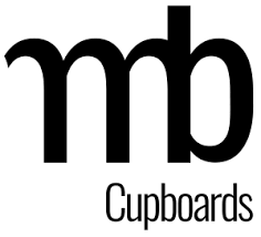 Maybe you would like to learn more about one of these? Mb Cupboards Custom Designed Installed Quality Built In Kitchens Cupboards