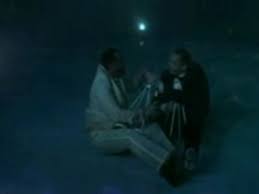 Le Grand Bleu Extrait Video Dailymotion