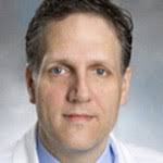 Dr. Michael Cocchi, MD, Critical Care Medicine