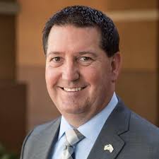 Leagues Advocacy Blog