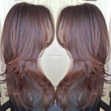 Flexible nylon bristles are another ideal choice as they slide through hair without breaking and damaging it. 38 Hairstyles For Thin Hair To Add Volume And Texture