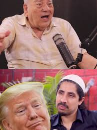 #fyp #foryou #trump #foryoupage #trending