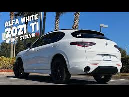 Image result for Trofeo White 2021 Alfa-Romeo