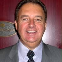 Richard Ippolito Sr